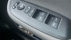 Honda Jazz 1.5 i-MMD Hybrid Crosstar EX 5dr eCVT Hybrid Hatchback